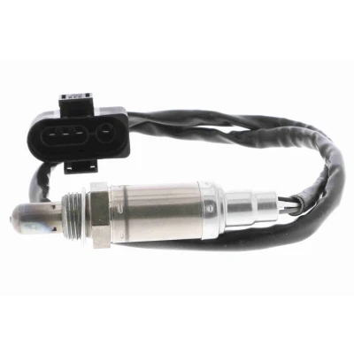 Imagen de VEMO Original Quality V10 76 0033 Sonda lambda de regulación, Rosca engrasada 4 VOLKSWAGEN: GOLF 3, Passat B5 Berlina, Polo III Hatchback