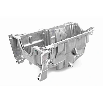 Imagen de ACKOJA A26 0280 cárter de aceite con tornillo purga junta anular, sin Aluminio HONDA: CIVIC 8 Hatchback