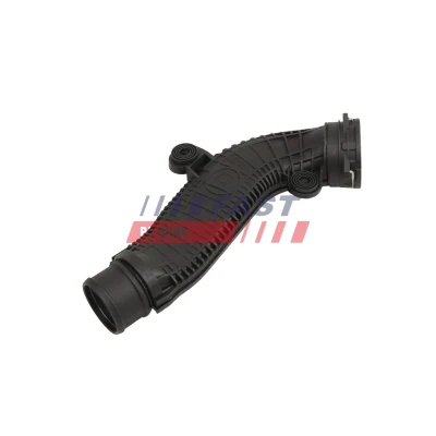 Imagen de FAST FT01177 Manguera Turbo