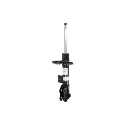 Imagen de SACHS 316 875 amortiguador izquierda Presión de gas Bitubular Columna Espiga arriba HYUNDAI: SONATA 6, KIA: Optima / K5