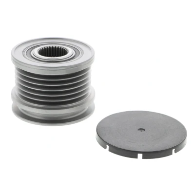 Imagen de Rueda libre alternador VEMO V10 23 0003