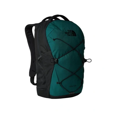 Imagen de The North Face Jester Unisex Mochila, Talla: One Size, Deep nori/black