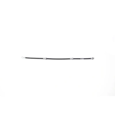 Imagen de BOSCH 1 987 481 965 Latiguillos de Freno 660 MITSUBISHI: PAJERO 4