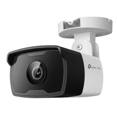 Imagen de TP Link Camara VIGI C340I(2.8mm) Dome