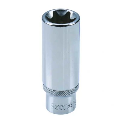 Imagen de Inserto 1/2&quot; E TORX SONIC 2367716