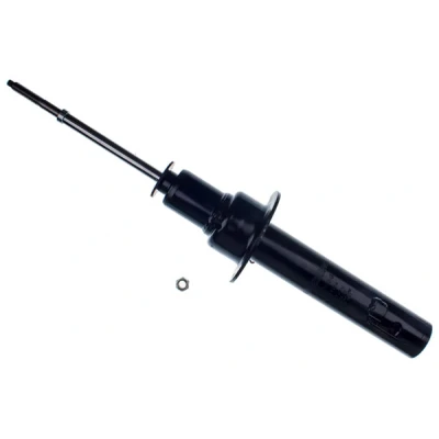 Imagen de Amortiguador DENCKERMANN DSB368G