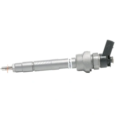 Imagen de METZGER ORIGINAL ERSATZTEIL 0870103 Inyector Common Rail (CR) Repuesto debe codificarse con equipo de autodiagnóstico OBD junta anular