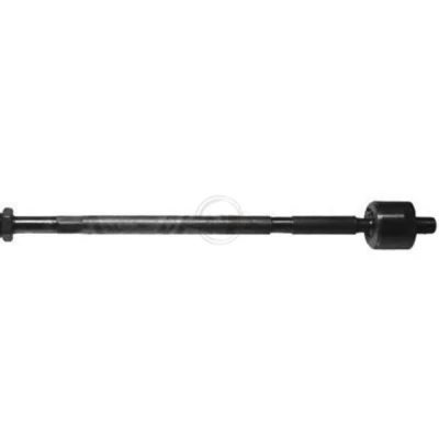 Imagen de A.B.S. 240221 Rotula Axial de Direccion MM14X1.5 RHT 344 VOLKSWAGEN: Polo IV Hatchback, GOLF 2, Berlina, SEAT: Ibiza Inca