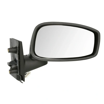 Imagen de Retrovisor exterior BLIC 5402 04 9221932 Derecha