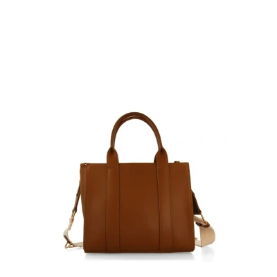 Imagen de Gioseppo MINI Malone Bolso de mano, Mujer, Talla: One Size, Cuero