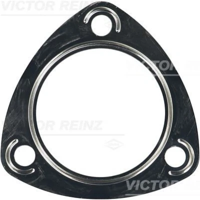 Imagen de REINZ 71 38291 00 Junta, tubo de escape LAND ROVER: Range Rover Sport, Discovery 2
