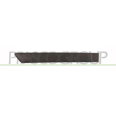 Imagen de PRASCO FD3421453 Molduras Puerta FORD: FIESTA 5