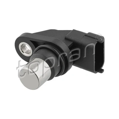Imagen de TOPRAN 206 841 Sensores OPEL: Astra H Hatchback, G CC, Berlina, FIAT: Doblo I Familiar, Cargo, Panda Hatchback