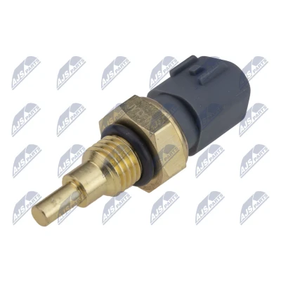 Imagen de Sensor, temperatura del refrigerante NTY ECT TY 004