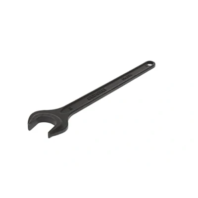 Imagen de Gedore 894 36 Llave fija de una boca mm