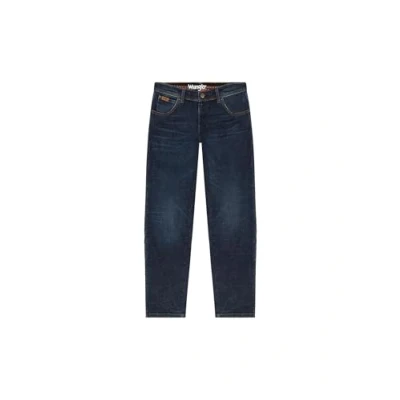 Imagen de Wrangler Texas Vaqueros slim fit, Hombre, Talla: 34x34, Blue black