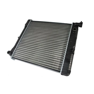 Imagen de THERMOTEC D7M001TT Radiador, refrigeración del motor MERCEDES BENZ: T1 Furgón, T1/TN Camión de plataforma/Chasis, plataforma/Chasis