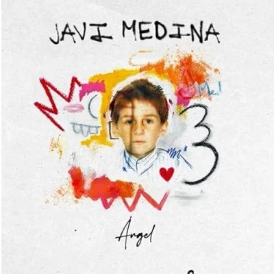Imagen de Ángel Javi Medina
