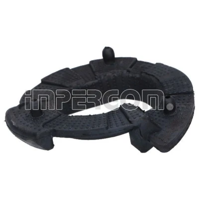 Imagen de Anillo apoyo, apoyo col. amortiguación ORIGINAL IMPERIUM 31665