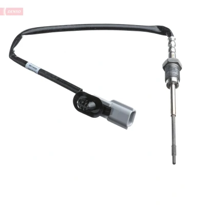 Imagen de DENSO DET 0153 Sensores DACIA: Dokker Express, Duster SUV, LOGAN 2, RENAULT: SCENIC 3, Clio 4