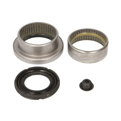 Imagen de SNR KS559.04 Buje Eje PEUGEOT: 206 Hatchback, SW