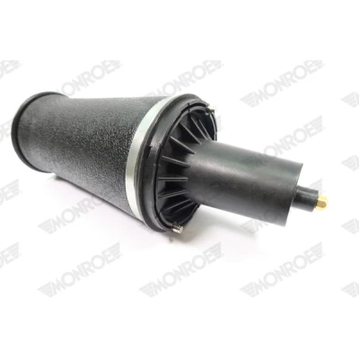 Imagen de MONROE ASP024 Muelle neumático, suspensión Eje delantero LAND ROVER: Range Rover II (P38A) 2.5 D 4x4, 3.9 4.6 4.0 4x4 1994 2002