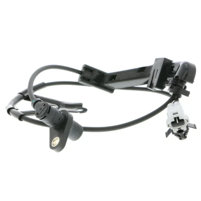 Imagen de VEMO V70 72 0052 Sensor de ABS Eje delantero, izquierda Original calidad para vehículos con 12 TOYOTA: Urban Cruiser