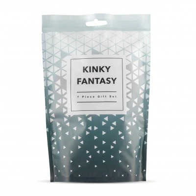 Imagen de Loveboxxx Kinky Fantasy