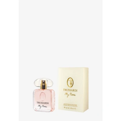 Imagen de Trussardi My Name Eau de Parfum 30 ml