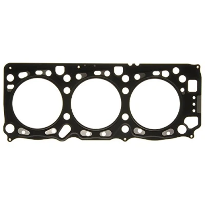Imagen de AJUSA 10091300 Junta de Culata 1,5 92 MULTILAYER STEEL MITSUBISHI: PAJERO 2, Sport 1 SUV, 2 Canvas Top