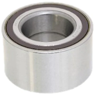 Imagen de JAPANPARTS KK 16001 Juego de cojinete rueda Eje delantero con anillo sensor magnético incorporado 70