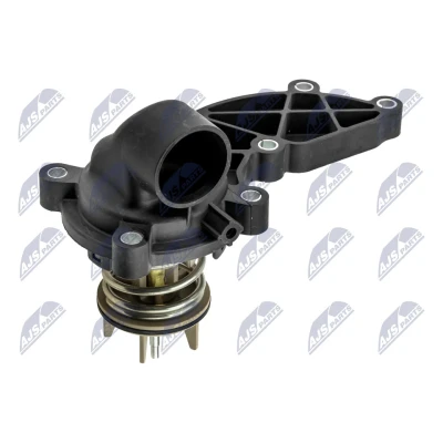 Imagen de Caja del termostato NTY CTM VW 063