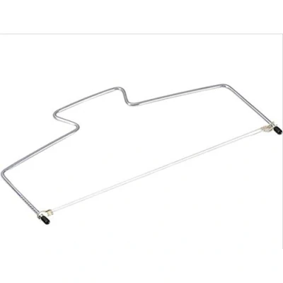 Imagen de HELLA 8HG 980 975 101 Soporte