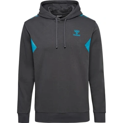 Imagen de Hummel hmlSTALTIC Sudadera de algodón