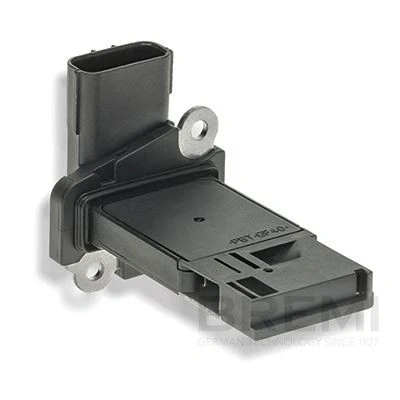 Imagen de BREMI 30360 Medidor de masa aire sin carcasa (cárter) HONDA: CR V 3, CIVIC 9, FR
