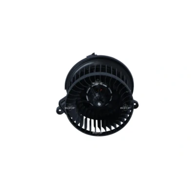 Imagen de NRF 34299 Ventilador de Calefacción CITROËN: Berlingo / First I, I Furgón, PEUGEOT: Partner Combispace