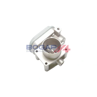 Imagen de BOGAP L6319107 Cuerpo de Mariposa OPEL: Astra H Hatchback, GTC, Meriva A Monospace