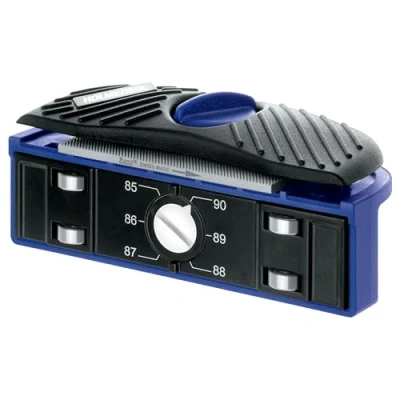 Imagen de Holmenkol Profi Edger Ski and snowboard maintenance tool