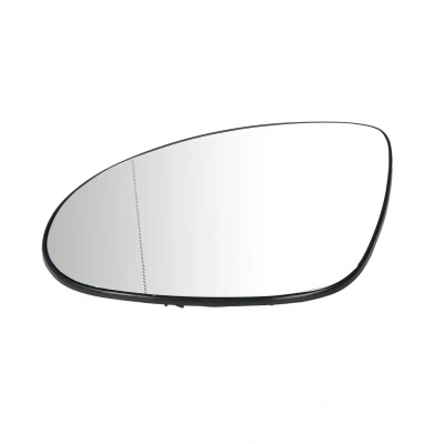 Imagen de Retrovisor exterior Cristal de espejo BLIC 6102 02 2001817P