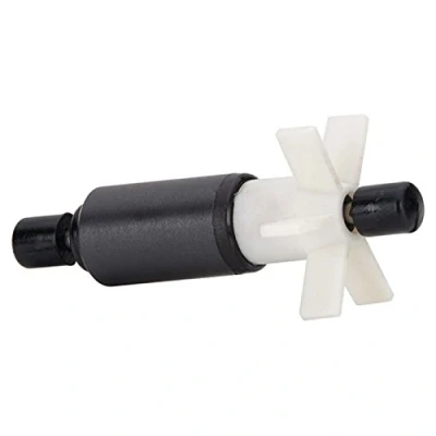 Imagen de Fluval A14678 Acuario Flex, Repuesto Rotor de Filtro, 57 L