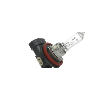 Imagen de HELLA 8GH 008 357 001 Lámpara, faro de carretera H9 12V 65W Halógena VOLKSWAGEN: Golf 7, 7 Variant, Touareg I, VOLVO: XC90 XC60 I