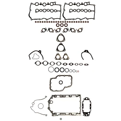 Imagen de AJUSA 51044900 Juego completo de juntas, motor sin junta culata LAND ROVER: Range Rover Sport