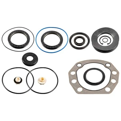 Imagen de FEBI BILSTEIN 108375 Juntas
