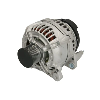 Imagen de Generador trifásico MAGNETI MARELLI 063731986010