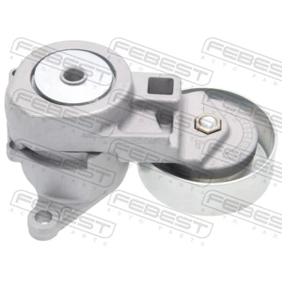 Imagen de FEBEST 0490 CU5W Tensor de Correa