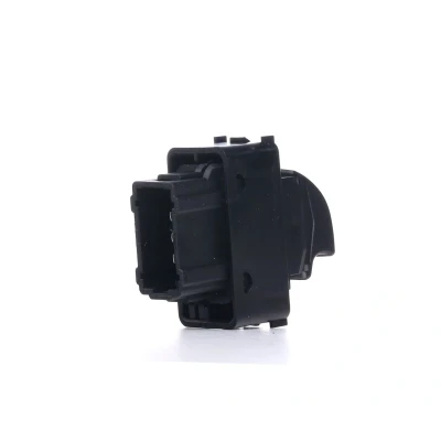 Imagen de Interrupteur, lève vitre ELECTRIC LIFE ZRCTI76002