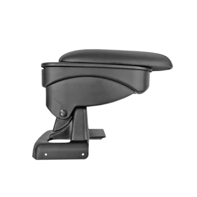 Imagen de AutoStyle Slider CK RES33 apoyabrazos