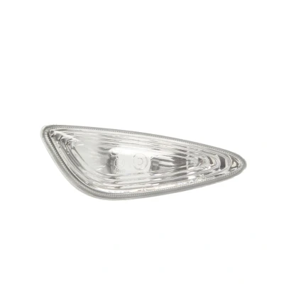 Imagen de TYC 18 0745 01 2 Intermitente blanco Delante, derecha sin portalámparas WY5W HYUNDAI: i10 II Hatchback