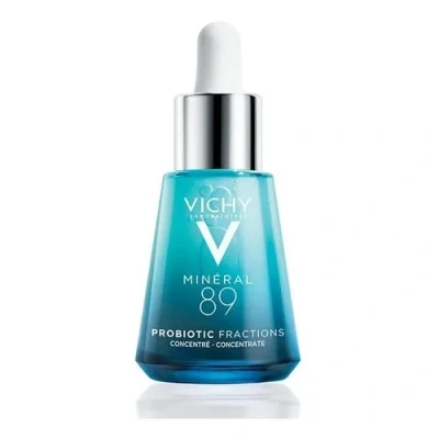 Imagen de Vichy Minéral 89 Probiotic Suero 30 ml