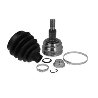 Imagen de METELLI 15 1241 Junta Homocinética Caucho SEAT: Leon I Hatchback, Toledo 2 Limousine, VOLKSWAGEN: Golf 4, 4 Cabrio, New Beetle Hatchback norauto,